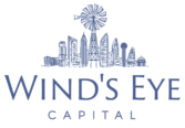 Winds Eye Capital
