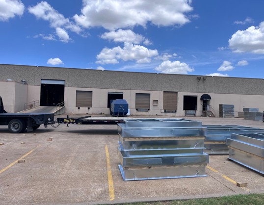 11477 Pagemill Side Yard 1